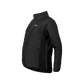 EverCrest Maternity Puffer (8-in-1)
