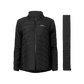 EverCrest Maternity Puffer (8-in-1)