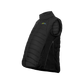 EverCrest Maternity Puffer (8-in-1)
