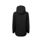 EverCrest Maternity Shell (4-in-1)