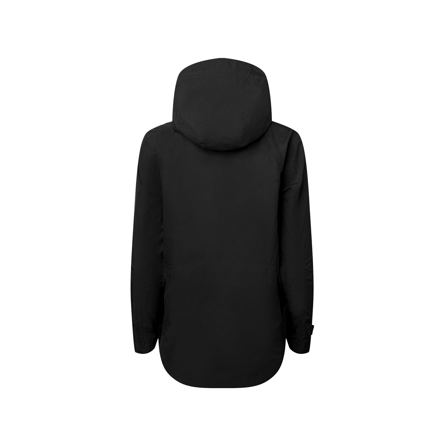EverCrest Maternity Shell (4-in-1)