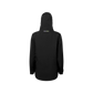 EverCrest Maternity Shell (4-in-1)
