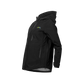 EverCrest Maternity Shell (4-in-1)