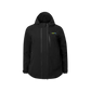 EverCrest Maternity Shell (4-in-1)