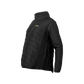 EverCrest Maternity Jacket System: Puffer and Shell 18-in-1