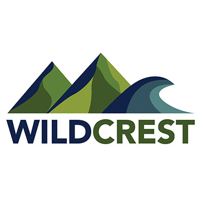 WildCrest